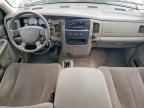 2004 Dodge RAM 3500 ST