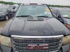 2013 GMC Sierra K3500 Denali