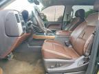 2014 Chevrolet Silverado K1500 High Country
