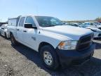 2021 Dodge RAM 1500 Classic Tradesman