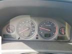 2001 Volv S60