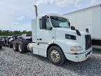 2017 Volvo VNM Semi Truck