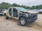 2023 Chevrolet Colorado
