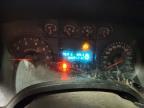 2010 Ford F150