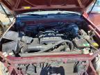 2006 Toyota Tundra Double Cab SR5