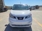 2020 Nissan NV200 Delivery Van