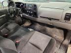 2011 GMC Sierra C1500