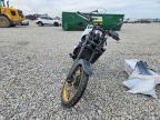 2025 Honda XL750