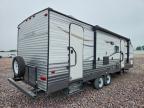 2015 Foresriver 2015 Forest River Cherokee Camper