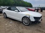 2014 Audi A5 Premium Plus