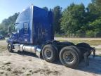 2021 Freightliner Cascadia 126 Semi Truck