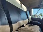 2024 International MV607 BOX Truck
