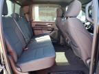 2024 Dodge RAM 1500 BIG Horn