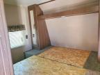 2019 Keystone Hideout Camper