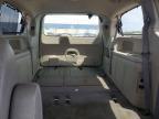 2010 Chrysler Town and Country Touring