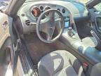 2007 Pontiac Solstice