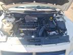 2007 Dodge Caliber sxt