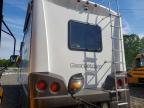 2010 GEO PRO Trvtrl