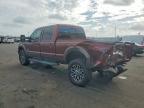 2015 Ford F250 Super Duty