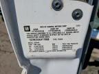 2004 Chevrolet Silverado K2500 Heavy Duty