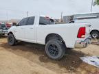 2018 Dodge RAM 1500 SLT