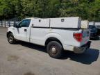2013 Ford F150