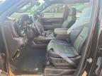 2024 Chevrolet Silverado K1500 ZR2