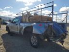 2007 Toyota Tundra Base