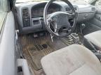 1995 Nissan Truck XE V6
