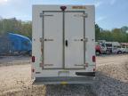 2025 Chevrolet Express G3500