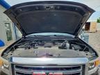 2014 GMC Sierra K1500 SLE