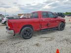 2014 Dodge RAM 1500 SLT