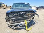2015 Ford F350 Super Duty