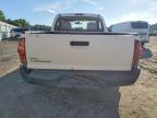 2007 Toyota Tacoma Base