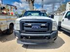 2015 Ford F450 Super Duty