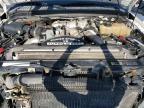 2009 Ford F250 Super Duty