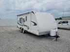 2011 Dutchmen Kodiak Camper