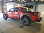 2011 Ford F150 SVT Raptor