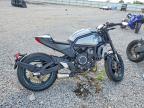 2023 Cf Moto 700 CL-X
