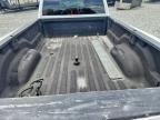 2023 Dodge RAM 2500 Tradesman