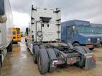 2016 Freigliner 2016 Freightliner Cascadia 125 Semi Truck