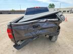 2015 Chevrolet Silverado C1500 LT