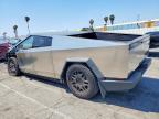 2024 Tesla Cybertruck