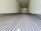 2012 Utility Trailer Manufactu Utility Trailer Manufacturer