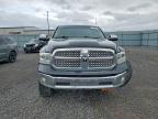 2016 Dodge 1500 Laramie