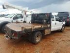 2008 Ford F350 Super Duty