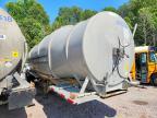 1979 Unknown 1979 Fuel Tank Trailer