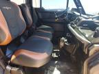 2024 Can-Am Defender Utility Vehicle