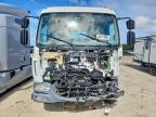 2023 Kenworth K270 K370