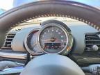2019 Mini Cooper s Clubman All4